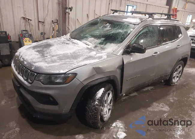 3C4NJDBN5RT582728: 44223669