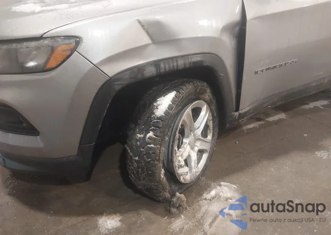 3C4NJDBN5RT582728: 44223669