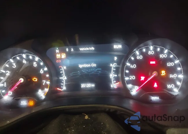 3C4NJDBN5RT582728: 44223669