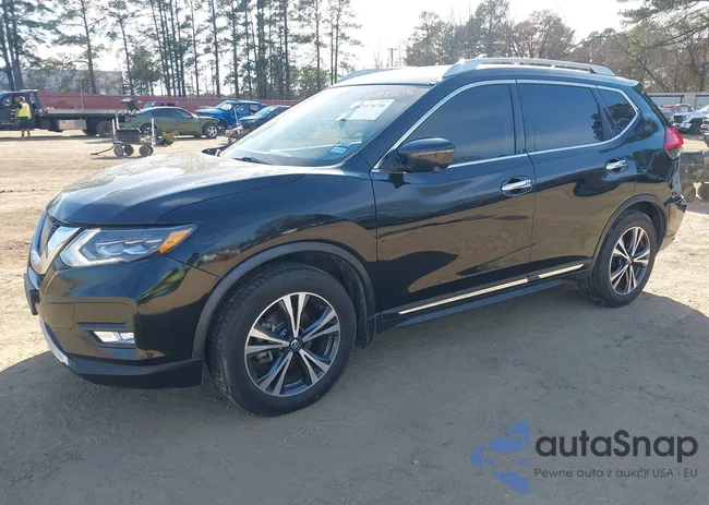 JN8AT2MTXHW407090: 44223670