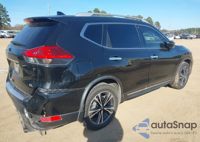 JN8AT2MTXHW407090: 44223670