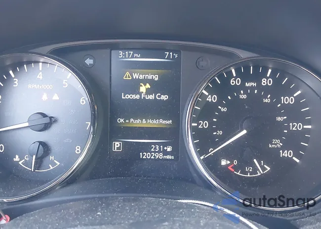 JN8AT2MTXHW407090: 44223670