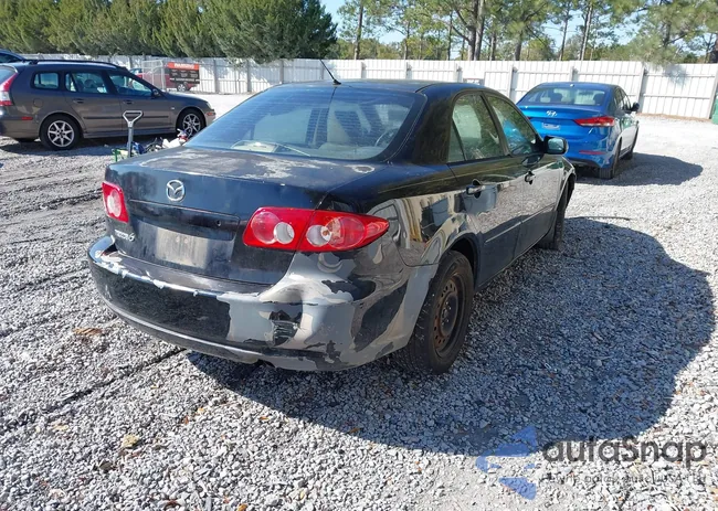 1YVFP80C955M52256: 44223675