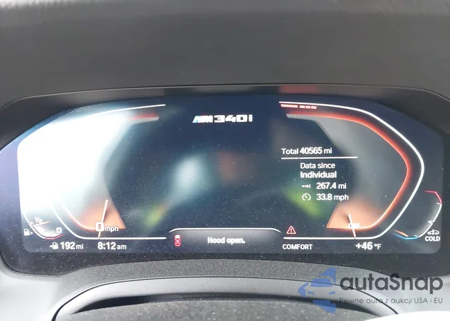 3MW5U7J00N8C28737: 44223677