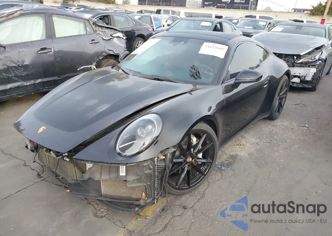 WP0AA2A93LS206089: 44223689