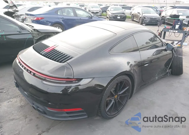 WP0AA2A93LS206089: 44223689