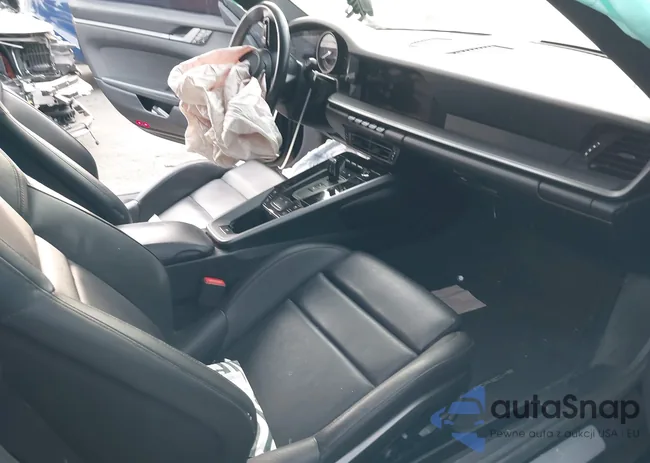 WP0AA2A93LS206089: 44223689