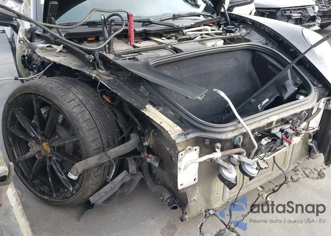 WP0AA2A93LS206089: 44223689