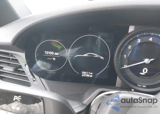 WP0AA2A93LS206089: 44223689