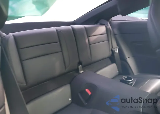 WP0AA2A93LS206089: 44223689