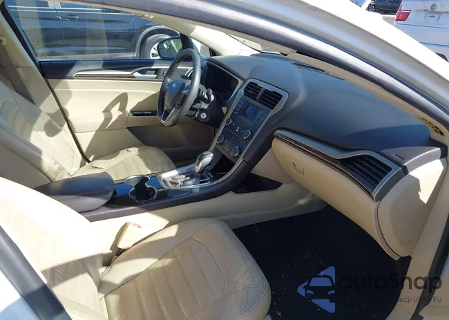 3FA6P0H91ER186637: 44223693