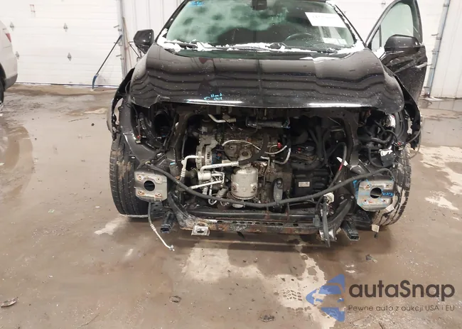 1GYKNDRSXHZ116796: 44223696