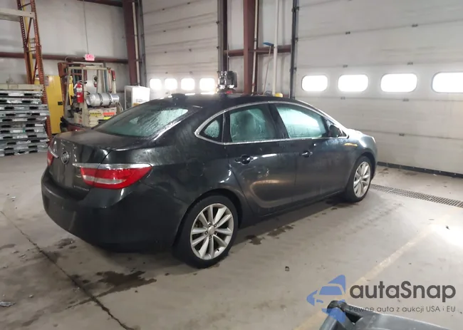 1G4PR5SK2F4181339: 44223698