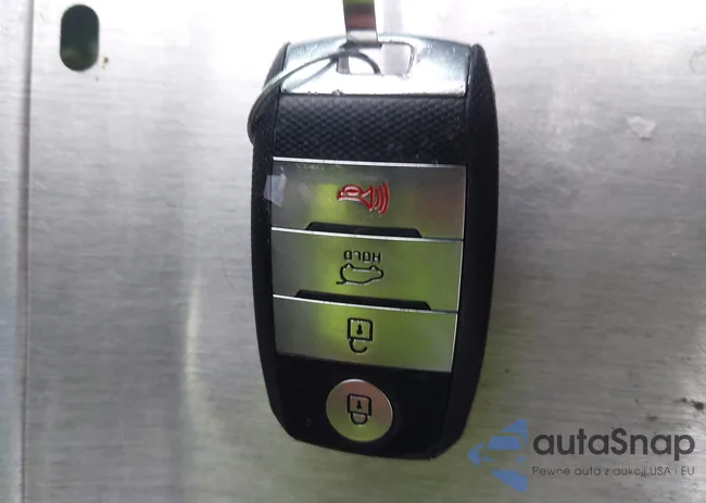 KNDCE3LC5H5077855: 44223699