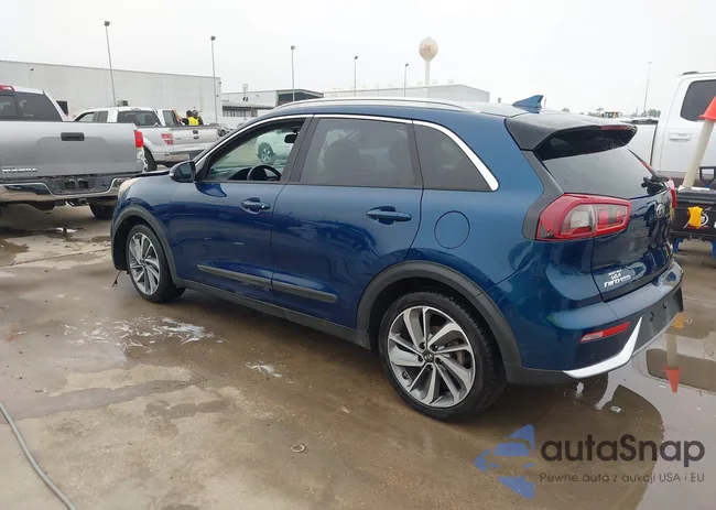 KNDCE3LC5H5077855: 44223699