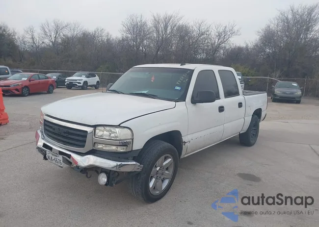 2GTEC13T761101798: 44223700