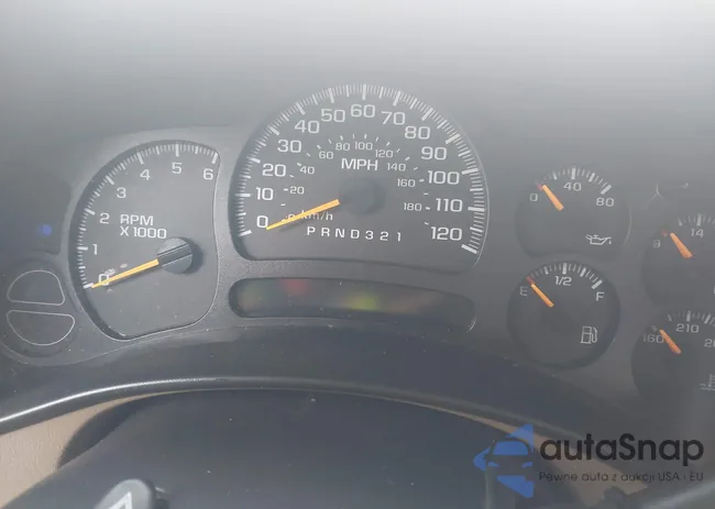 2GTEC13T761101798: 44223700