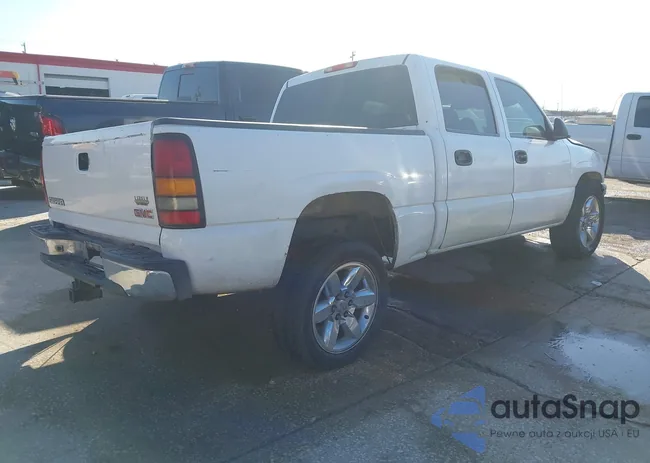 2GTEC13T761101798: 44223700