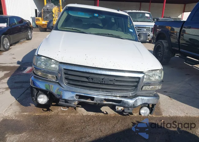 2GTEC13T761101798: 44223700