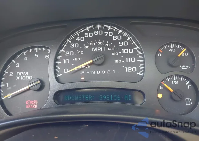 2GTEC13T761101798: 44223700