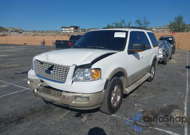 1FMFU18546LA90812: 44223701