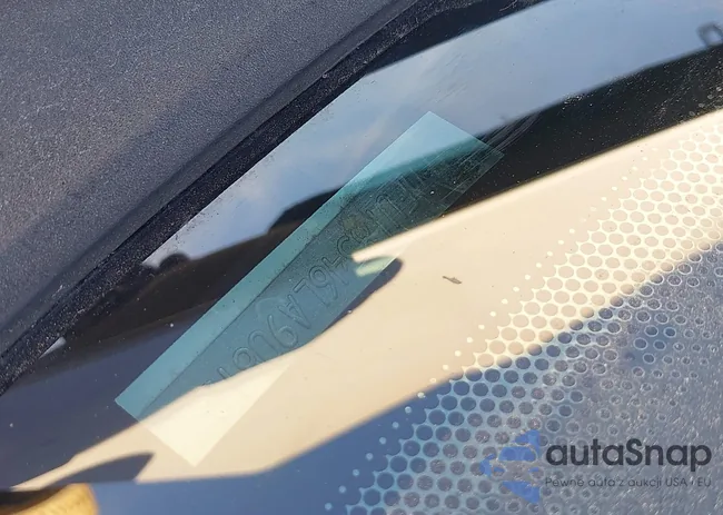 1FMFU18546LA90812: 44223701