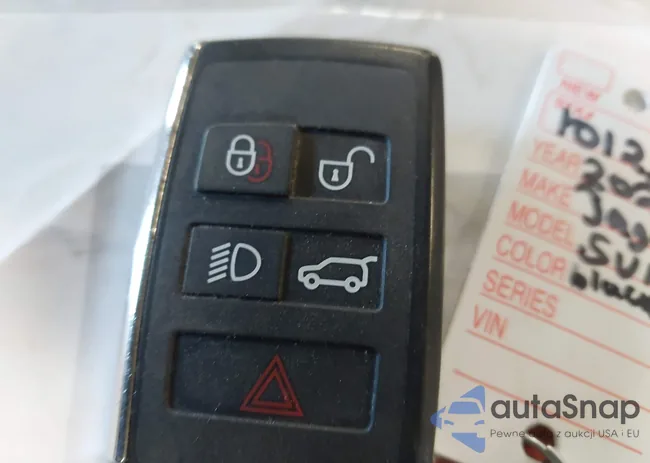 SADCZ2EEXMA682344: 44223703