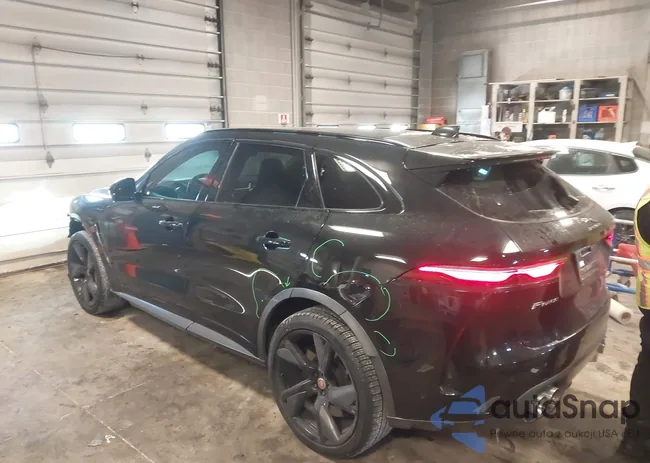 SADCZ2EEXMA682344: 44223703