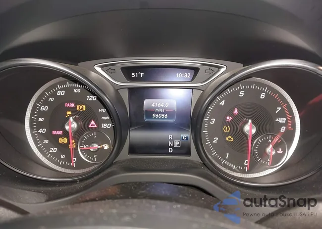 WDDSJ4EB6HN453518: 44223706