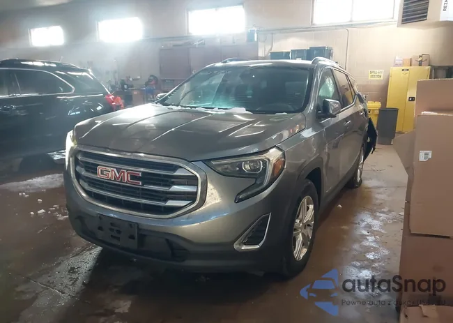 3GKALTEV2LL317744: 44223709