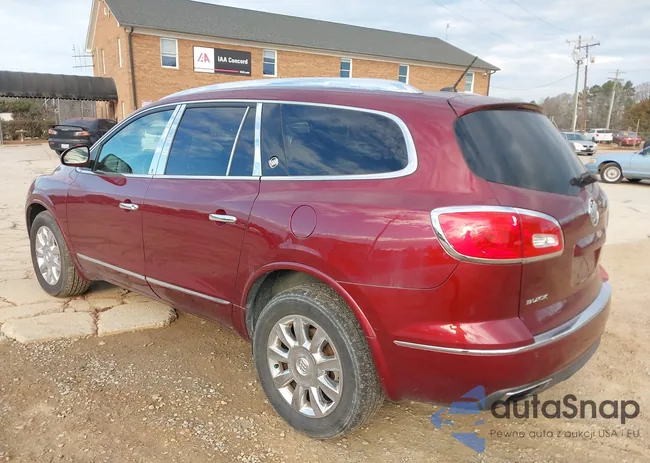 5GAKVCKD6FJ212398: 44223710