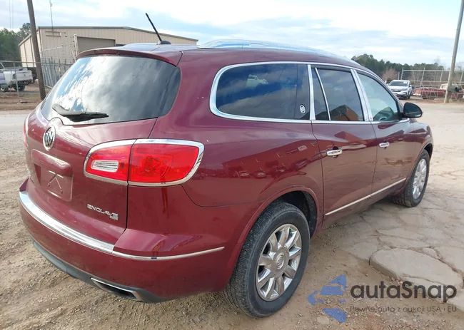 5GAKVCKD6FJ212398: 44223710