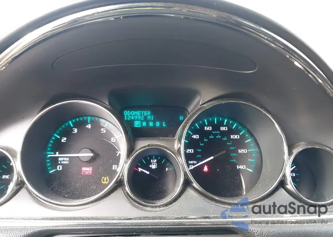 5GAKVCKD6FJ212398: 44223710