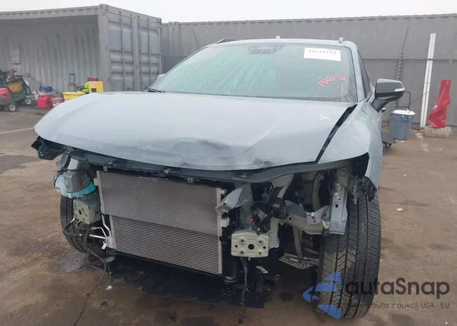 3GPKHZRJ5RS509135: 44223713