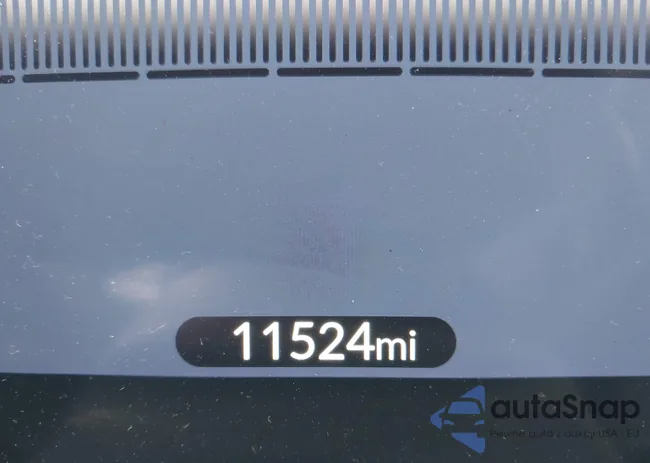 3GPKHZRJ5RS509135: 44223713