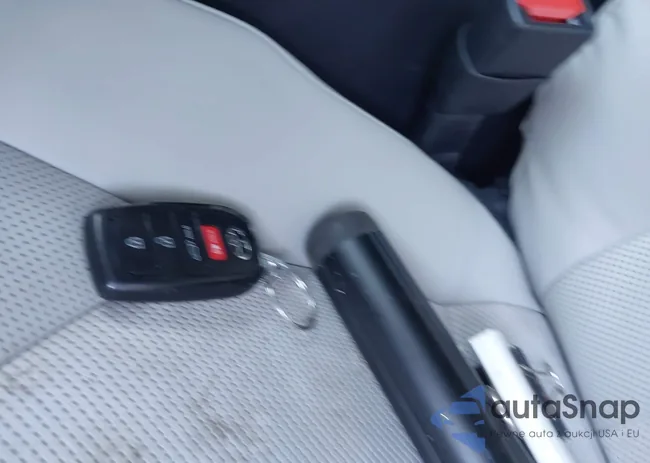 5TDADAB57SS021967: 44223716