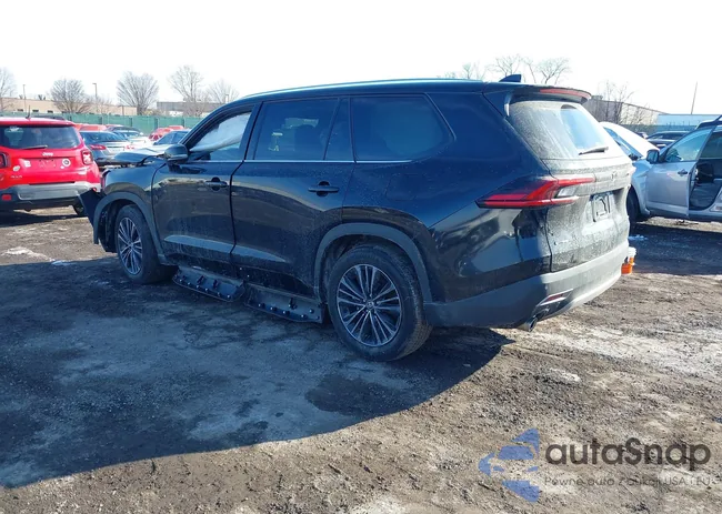 5TDADAB57SS021967: 44223716