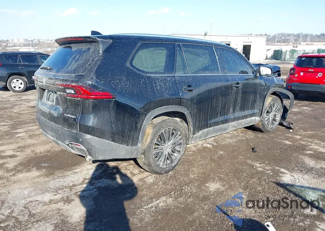 5TDADAB57SS021967: 44223716