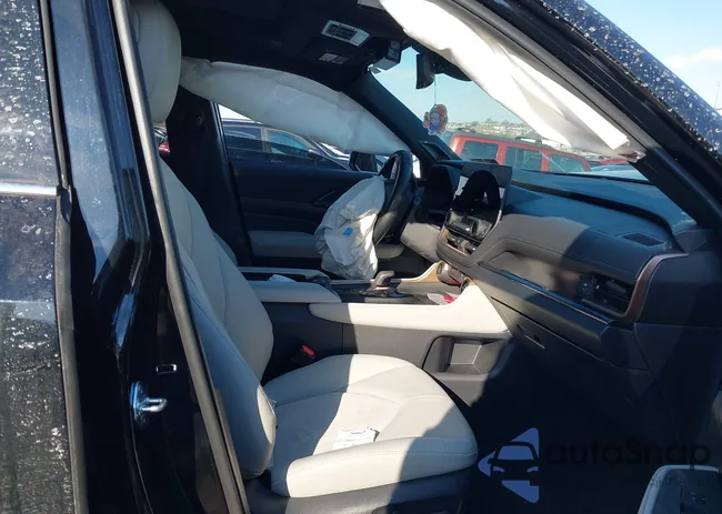 5TDADAB57SS021967: 44223716