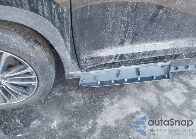 5TDADAB57SS021967: 44223716