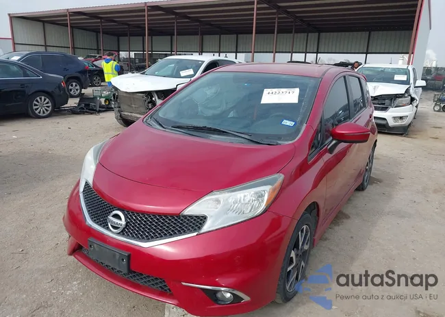 3N1CE2CP9FL377072: 44223717