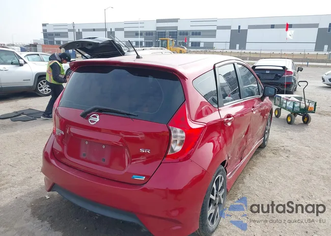 3N1CE2CP9FL377072: 44223717