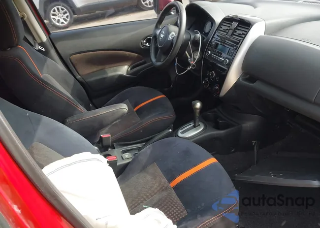 3N1CE2CP9FL377072: 44223717