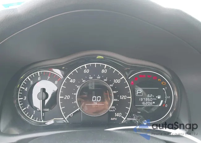 3N1CE2CP9FL377072: 44223717