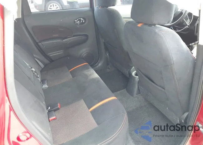 3N1CE2CP9FL377072: 44223717