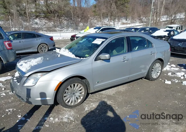 3MEDM0L33AR615668: 44223719