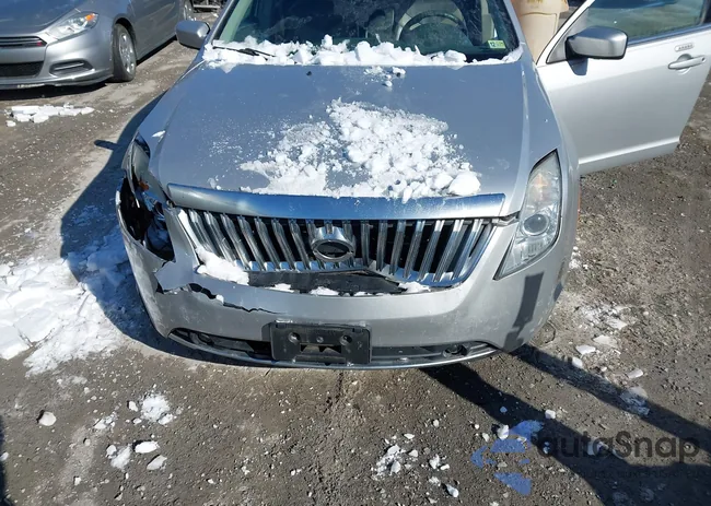 3MEDM0L33AR615668: 44223719