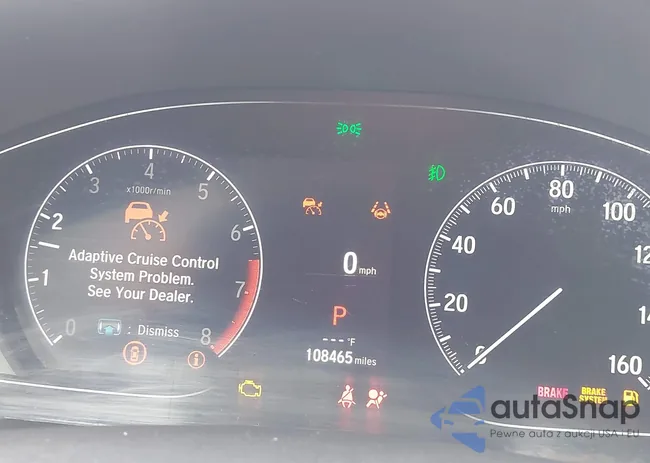 1HGCV1F44NA042348: 44223720