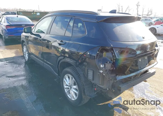 7MUBAABGXPV065778: 44223723