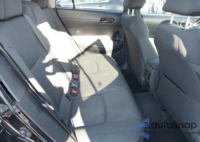 7MUBAABGXPV065778: 44223723